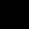 ayanaharb